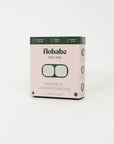 FloBabe Ultra-thin Heat Pad
