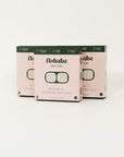FloBabe Ultra-thin Heat Pad