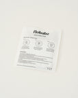 FloBabe Ultra-thin Heat Pad